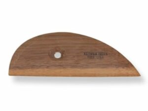 Lomer hout